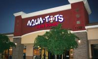 Aqua Tots Swimming Schools at Surprise image 1